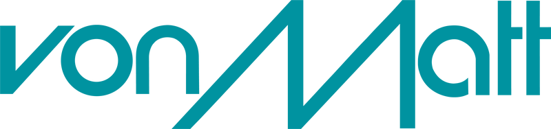 Logo_farbig.png