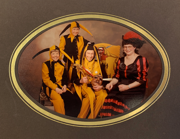 ahv_lerch_heiniwagen