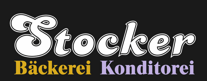 Stockerbeck_LOGO_RGB.jpg