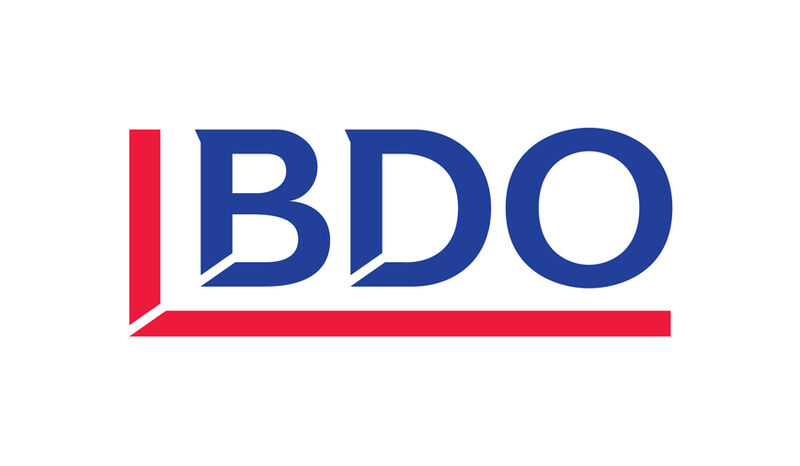 BDO logo 150dpi RGB 290709 2