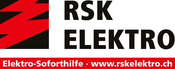 RSK Elektro Sponsor rgb 004