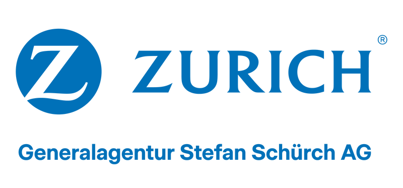 32633 Logo GA Schuerch Horiz blau