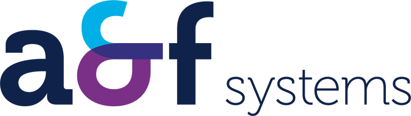 AF Logo RGB