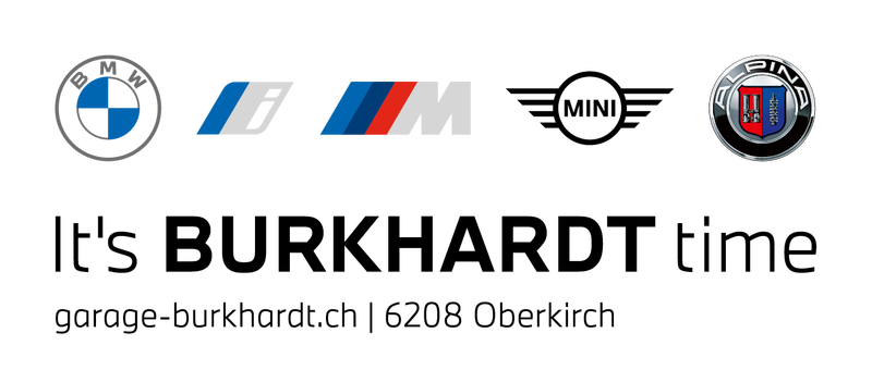 Burkhardt Logo Co Brands url ort rgb positiv farbig