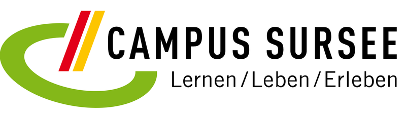 CampusSursee