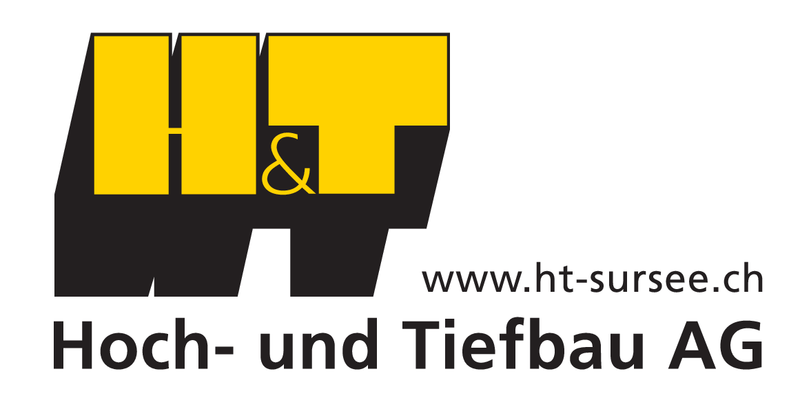HochTief 4c 001