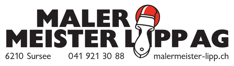 LIPP Malermeister