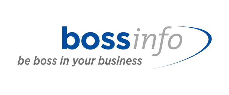 Logo Boss Info mit Claim RGB proportion 60x25 600dpi