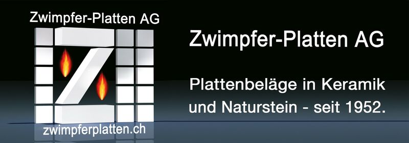LogoZwimpferPlatten