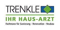 Logo Trenkle