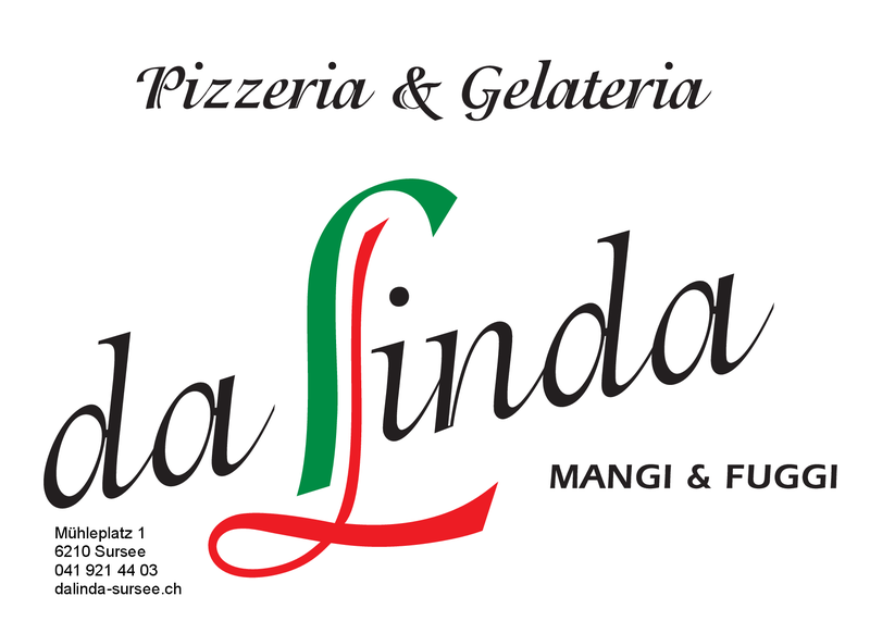 Logo da Linda Fasnacht 2023 001