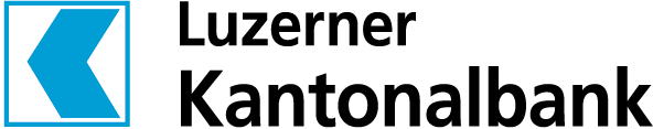 Luzerner Kantonalbank farbig