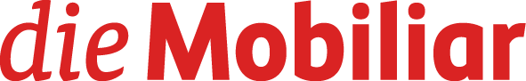 MOB d RGB rot