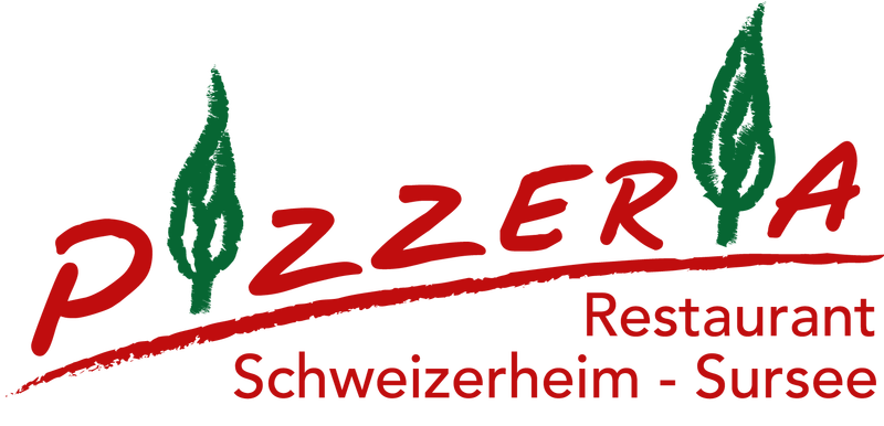 SCH Logo cmyk