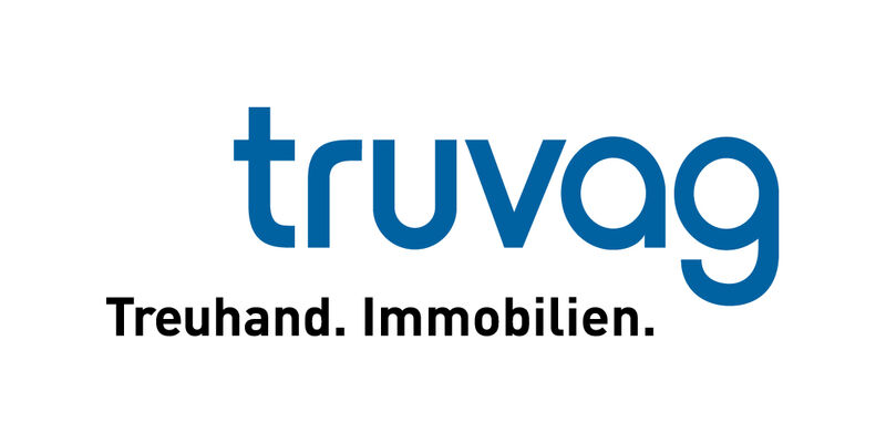 Truvag RGB 1100x550px