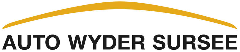 auto wyder sursee