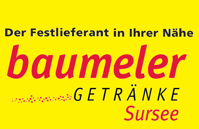 baumeler
