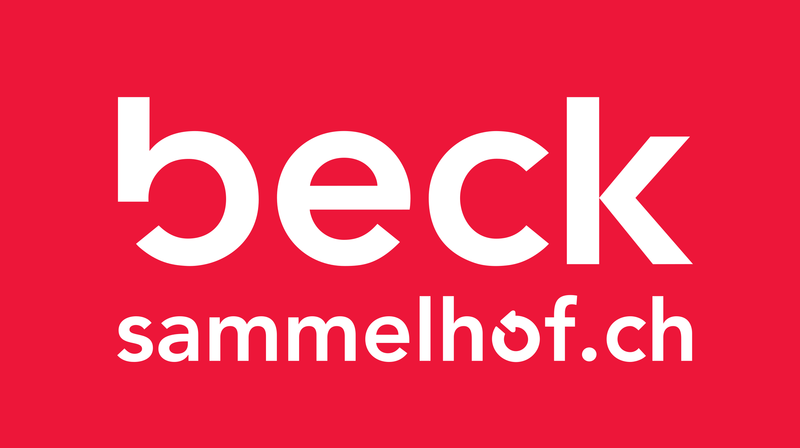beck sammelhof vek