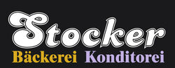 Stockerbeck LOGO RGB