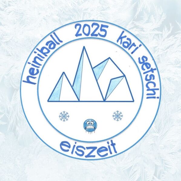 Logo HV25