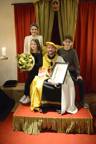 heinifamilie 2019